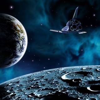 Awesome background pics