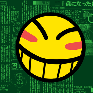 Wallpaper Cowboy Bebop