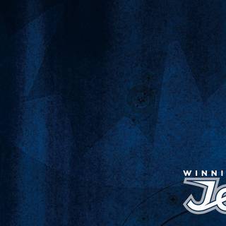 Winnipeg Jets wallpaper