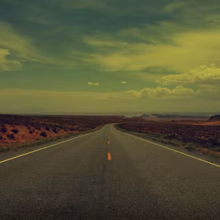 Hipster computer backgrounds