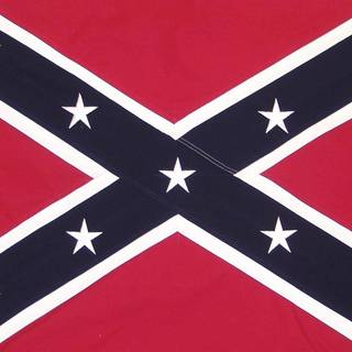 Confederate flag wallpaper