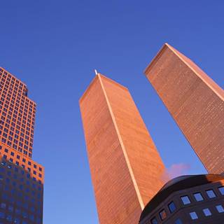 September 11 2001 wallpaper