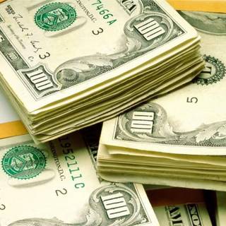 Cool money backgrounds