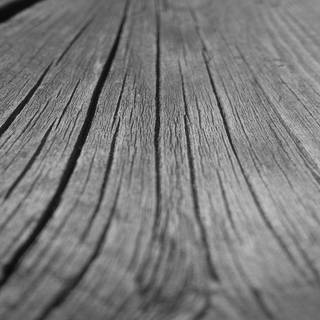 Wood grain wallpaper HD