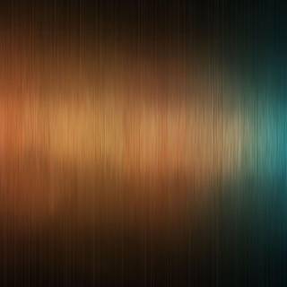 Backgrounds for wallpaper