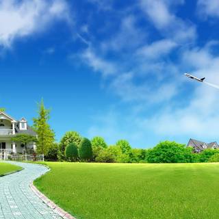 Desktop background 1600x900