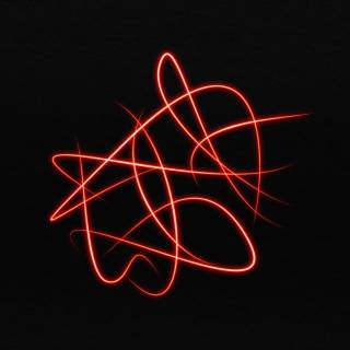 720p phone wallpaper