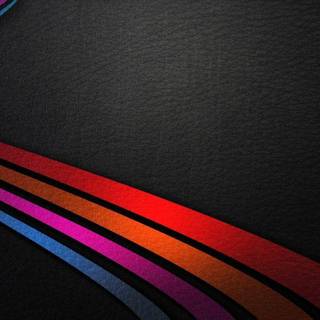 Dark background images