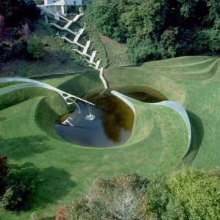 Santa banta wallpaper nature HD