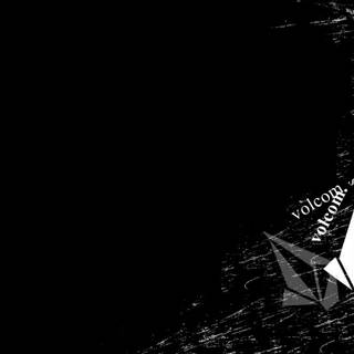 Volcom stone wallpaper