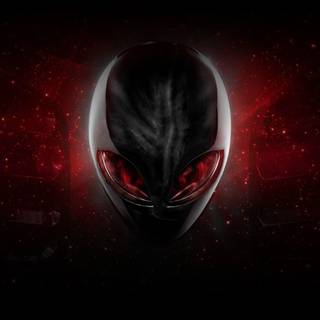 Alienware backgrounds