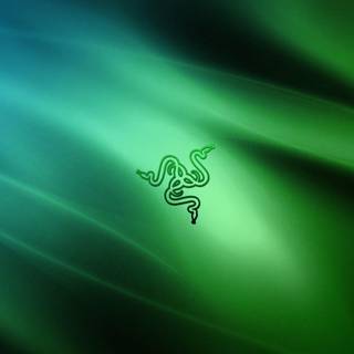 Razer wallpaper
