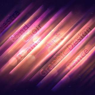 Pretty background pics