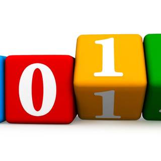 Free 2015 desktop wallpaper