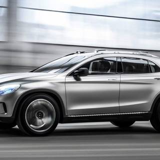 New bike and car mobile wallpaper in 2015