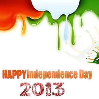 Indian Independence Day HD wallpaper 2015