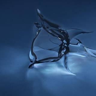 High resolution live wallpaper