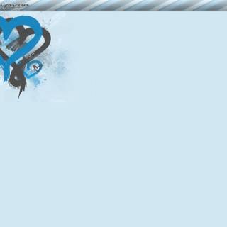 Backgrounds for baby pictures