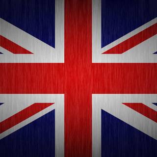 United Kingdom flag wallpaper