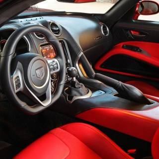 2015 viper wallpaper