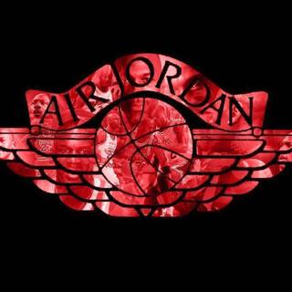 Jordan wallpaper HD