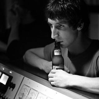 The who wallpaper desktop