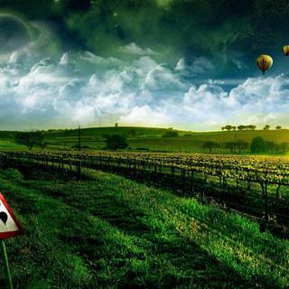 Computer desktop backgrounds free