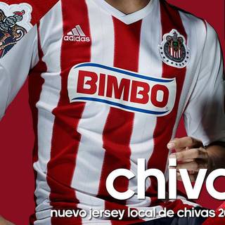 Adidas wallpaper 2015