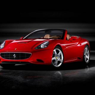 Ferrari enzo 2015 wallpaper