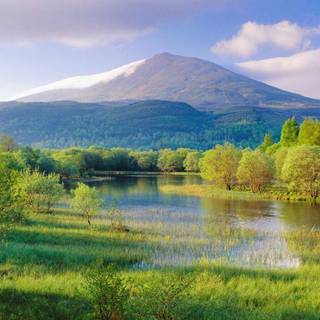 Free wallpaper laptop