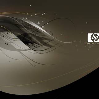 HP wallpaper 1366x768