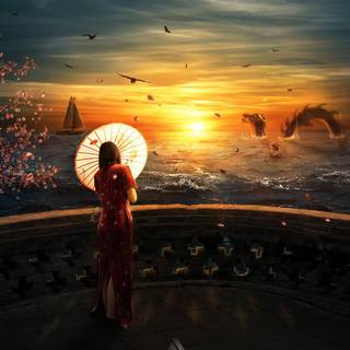 Cool pictures for desktop background