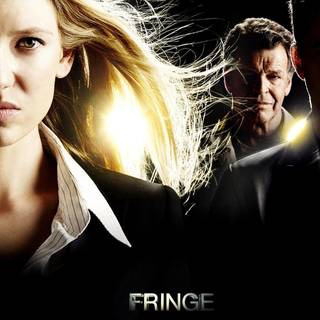 Anna torv wallpaper
