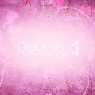 Romantic background pictures