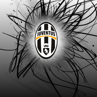 Juventus wallpaper