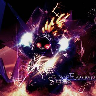 Lol backgrounds for desktops