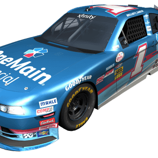 Kevin harvick 2015 wallpaper