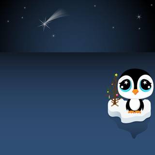 Cute cartoon backgrounds