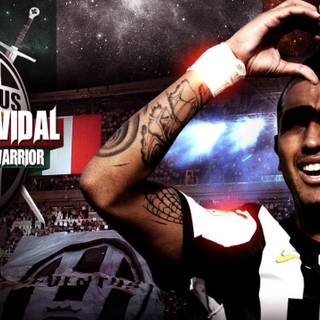 Juventus wallpaper 2015