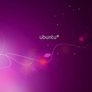 Linux HD wallpaper