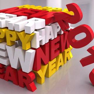 Iphone HD wallpaper 2015