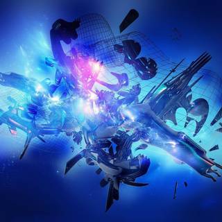 Free desktop backgrounds for Windows