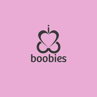 Breast cancer wallpaper