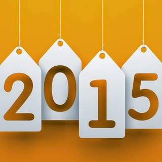 HD PC wallpaper 2015