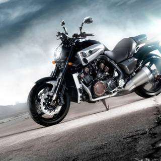 New wallpaper HD 1080p