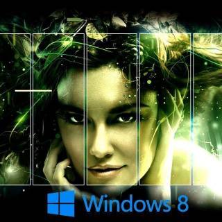 Free vista wallpaper