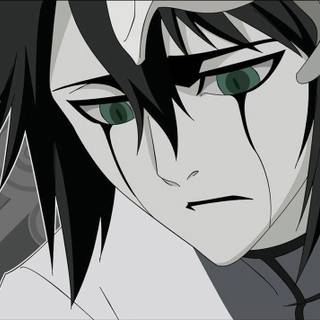 Ulquiorra images