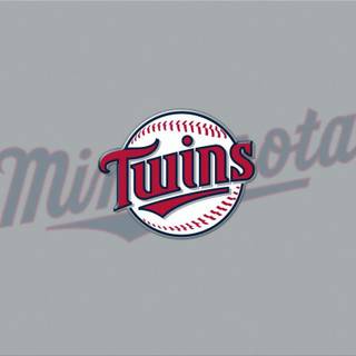 Minnesota Twins wallpaper