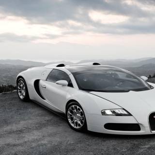 Cool sport backgrounds