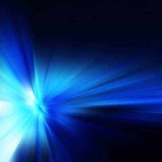 Abstract blue backgrounds